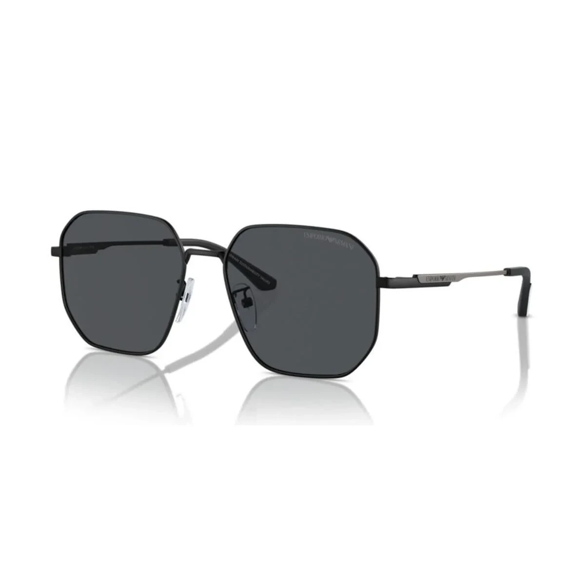 Gafas de Sol Hombre Emporio Armani EA 2154D
