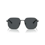 Gafas de Sol Hombre Emporio Armani EA 2154D
