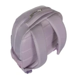 Mochila para Portátil Targus TBB65307GL Púrpura