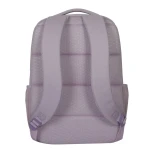 Mochila para Portátil Targus TBB65307GL Púrpura