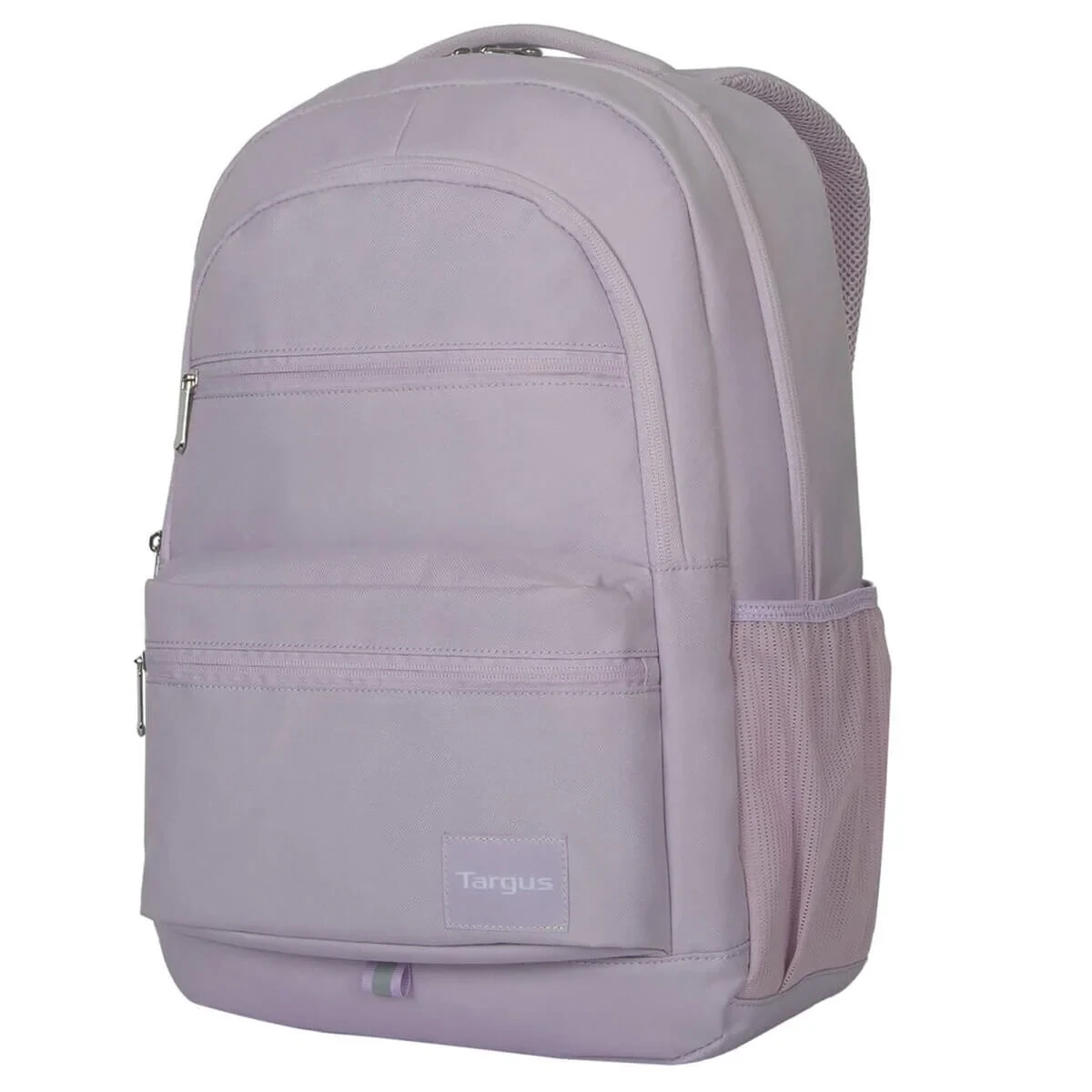Mochila para Portátil Targus TBB65307GL Púrpura