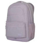Mochila para Portátil Targus TBB65307GL Púrpura