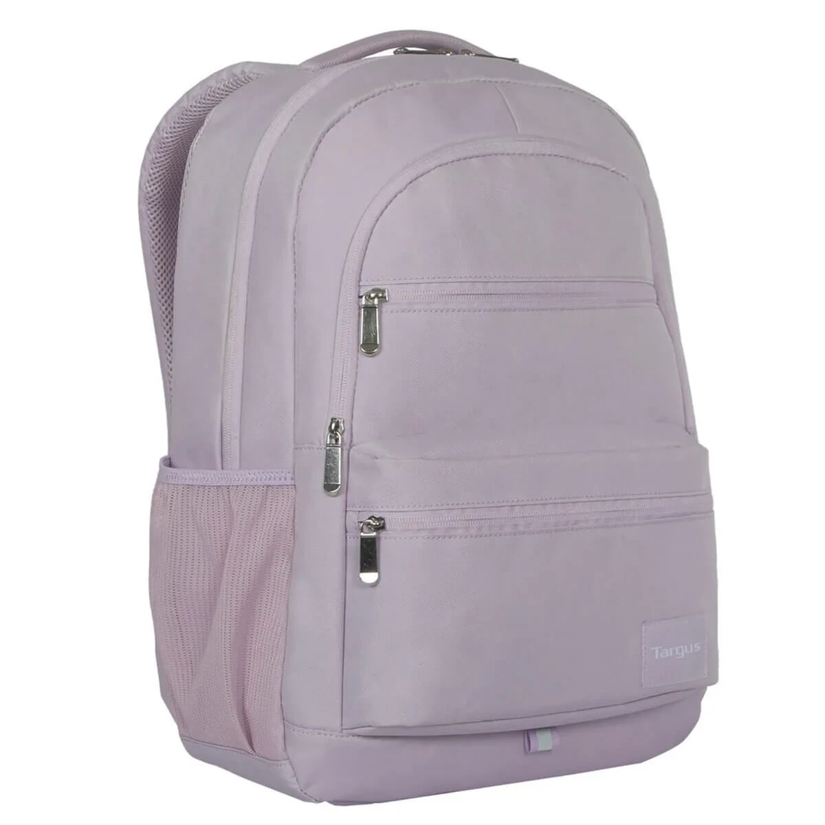 Mochila para Portátil Targus TBB65307GL Púrpura