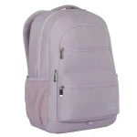 Mochila para Portátil Targus TBB65307GL Púrpura