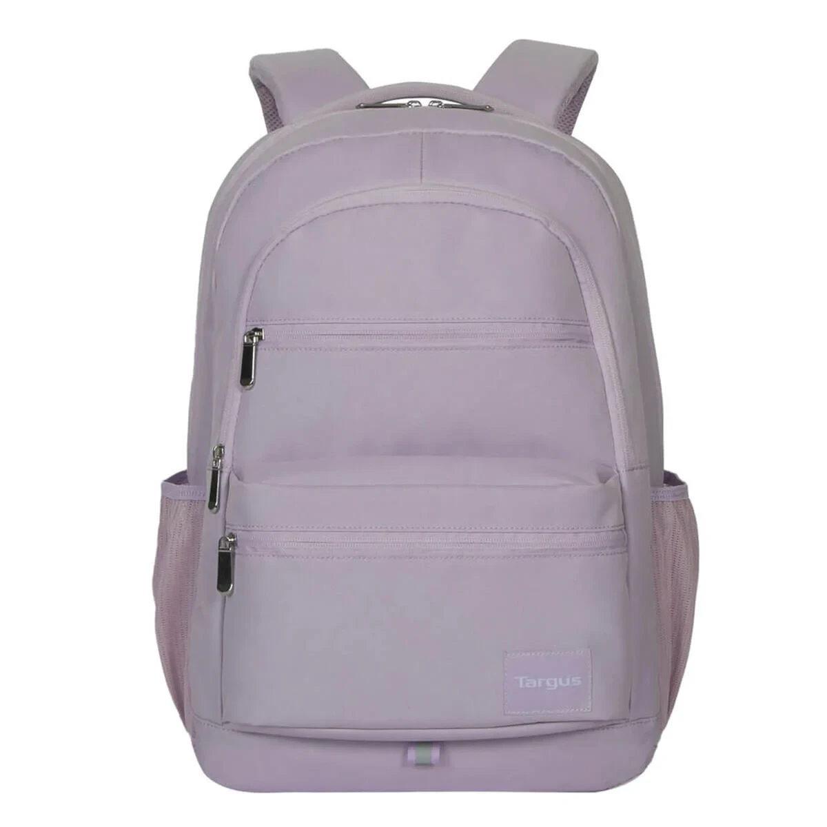 Mochila para Portátil Targus TBB65307GL Púrpura