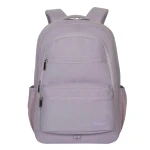Mochila para Portátil Targus TBB65307GL Púrpura