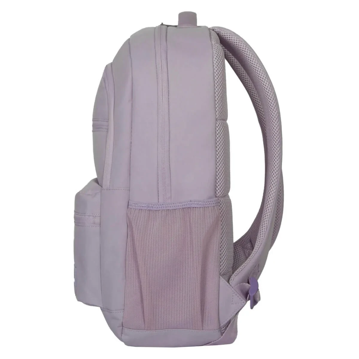Mochila para Portátil Targus TBB65307GL Púrpura