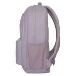 Mochila para Portátil Targus TBB65307GL Púrpura