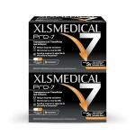 Colágeno XLS Medical XLS MEDICAL PRO 360 Unidades