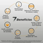 Colágeno XLS Medical XLS MEDICAL PRO 360 Unidades