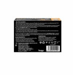 Colágeno XLS Medical XLS MEDICAL PRO 360 Unidades