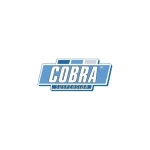 Kit de Muelles Cobra COB078123