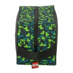 Neceser de Viaje Minecraft Tnt Multicolor 29 x 15 x 14 cm