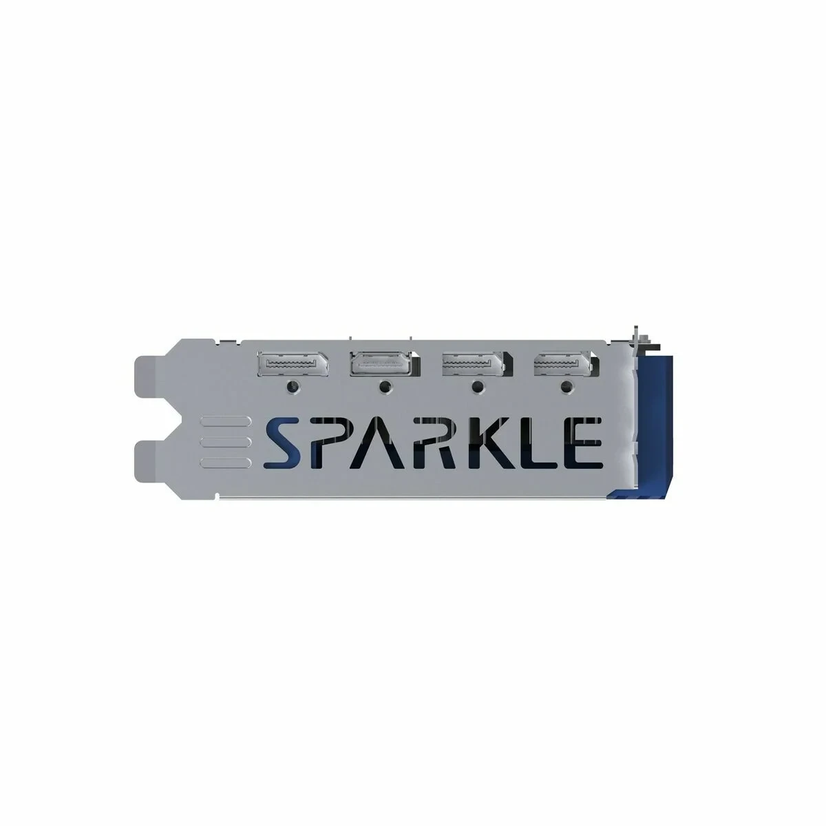 Tarjeta Gráfica Sparkle 1A1-S00394100G 6 GB GDDR6