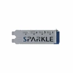 Tarjeta Gráfica Sparkle 1A1-S00394100G 6 GB GDDR6
