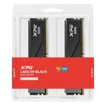 Memoria RAM Adata 5U6000C3016G-DTLABBK 32 GB DDR5 6000 MHz cl30