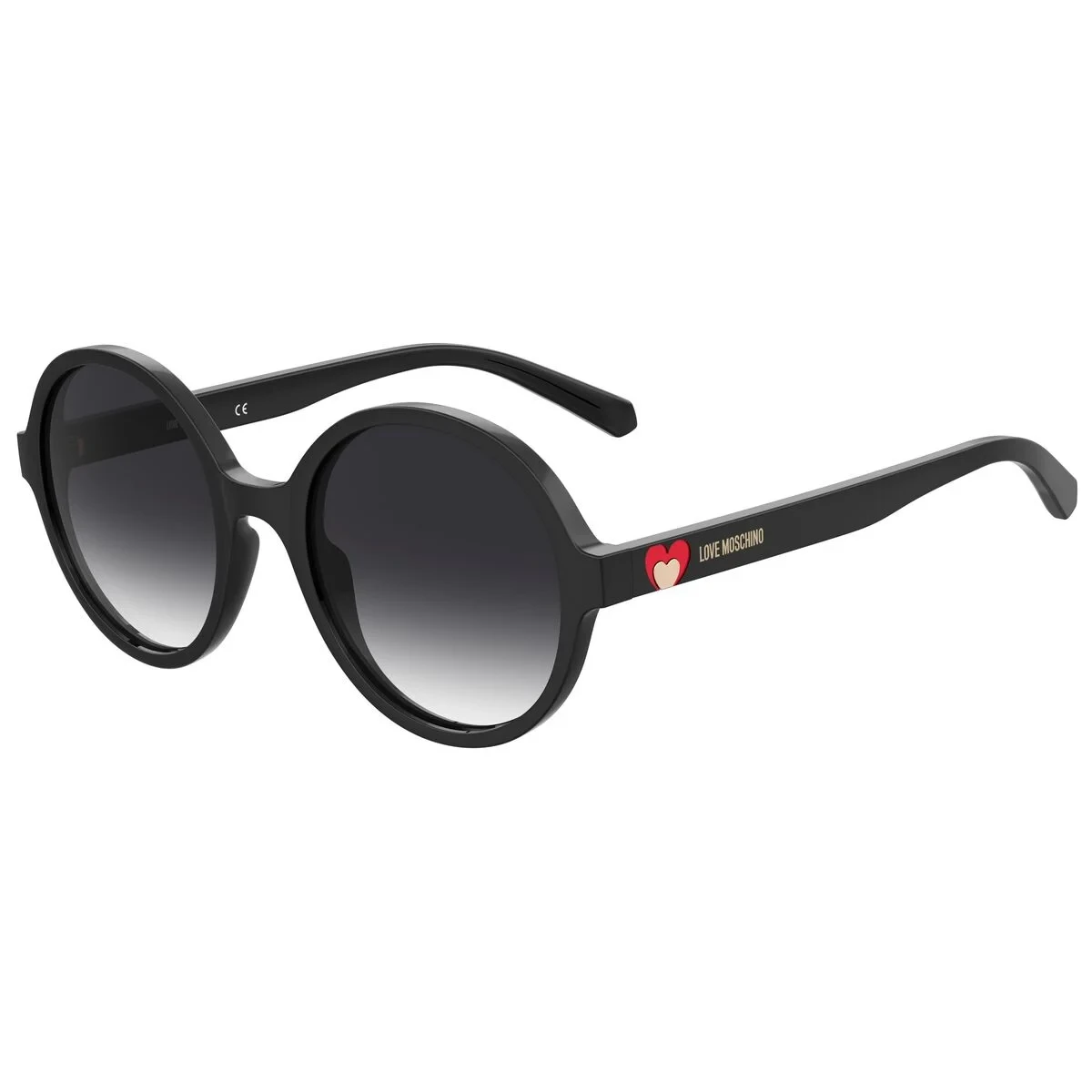 Gafas de Sol Mujer Love Moschino MOL050-S-807 Ø 53 mm
