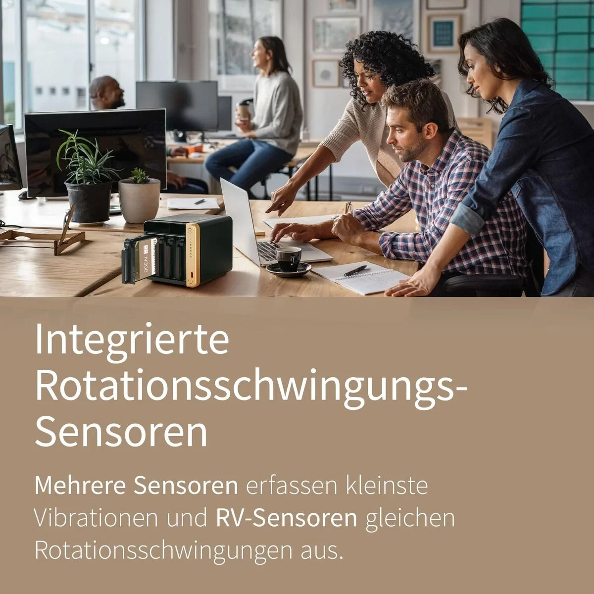 Disco Duro Toshiba HDWG51CUZSVA 3,5" 12 TB