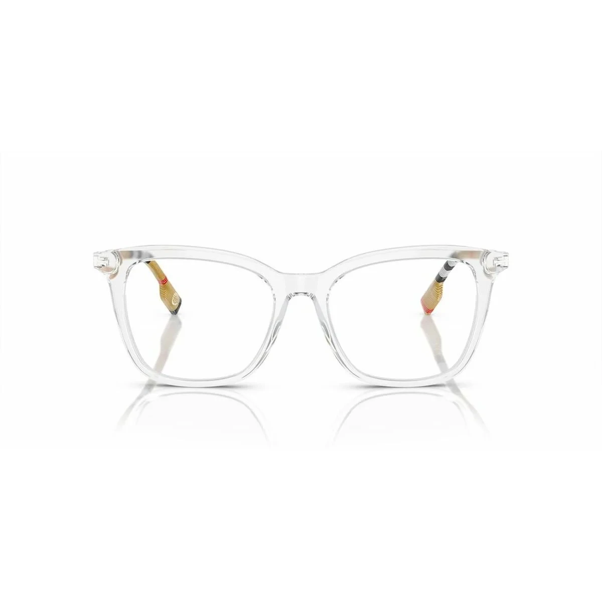 Montura de Gafas Mujer Burberry BE 2390
