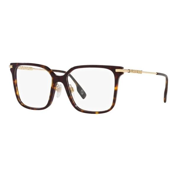 Montura de Gafas Mujer Burberry ELISABETH BE 2376