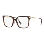 Montura de Gafas Mujer Burberry ELISABETH BE 2376