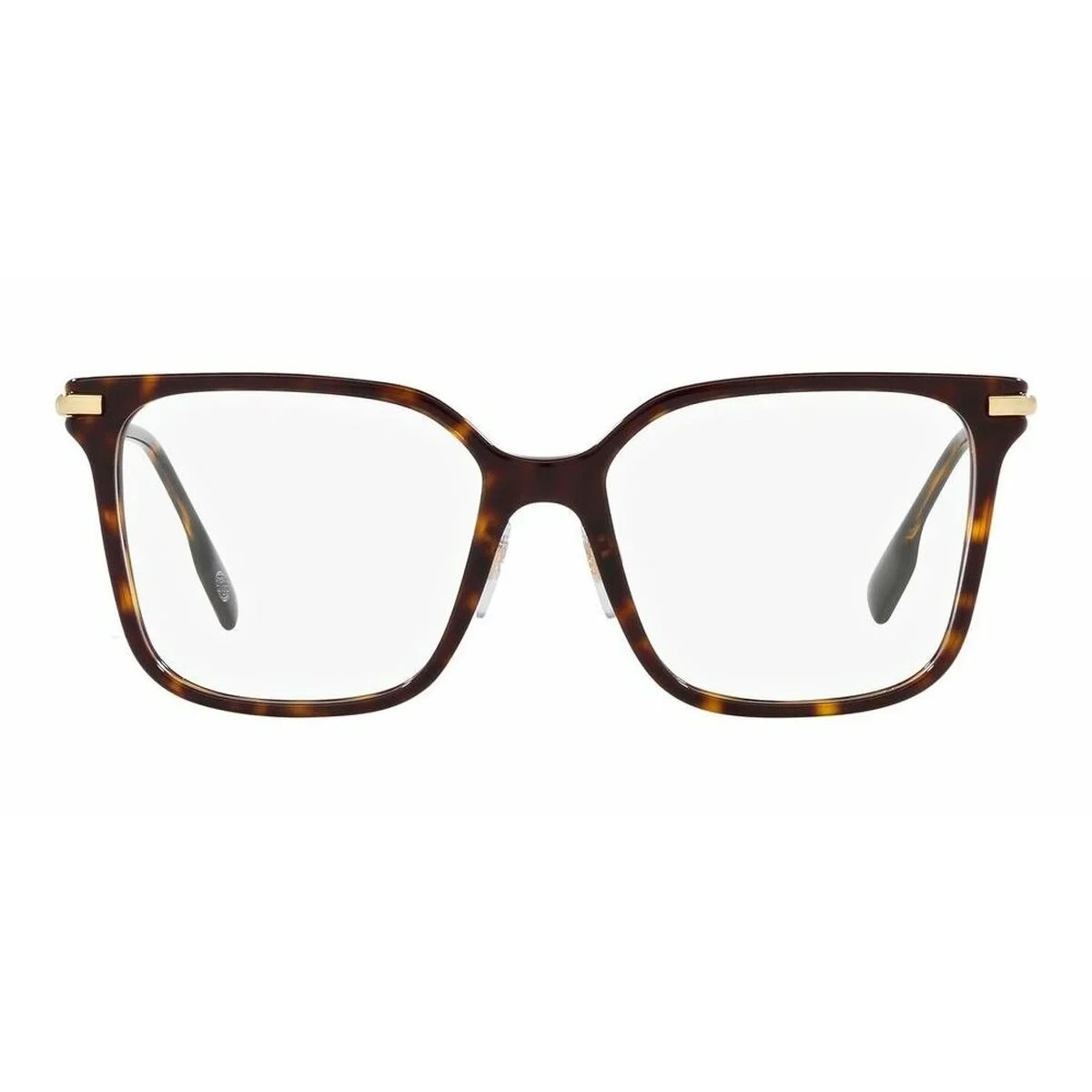 Montura de Gafas Mujer Burberry ELISABETH BE 2376