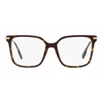 Montura de Gafas Mujer Burberry ELISABETH BE 2376