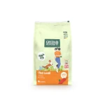 Pienso Green Petfood VeggieDog Red Lentil 10 kg