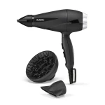 Secador de Pelo Babyliss 6716DE