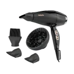 Secador de Pelo Babyliss 6716DE