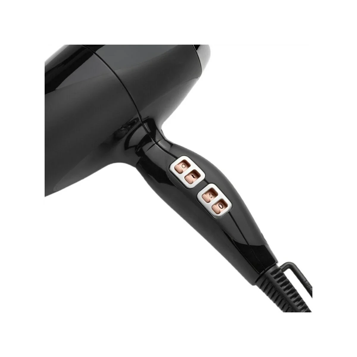 Secador de Pelo Babyliss 6716DE