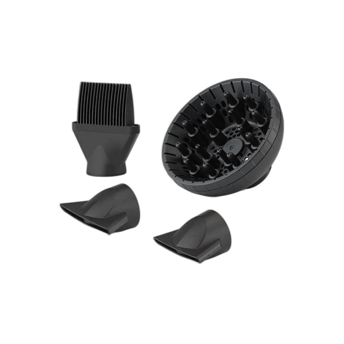 Secador de Pelo Babyliss 6716DE