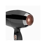 Secador de Pelo Babyliss 6716DE