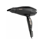 Secador de Pelo Babyliss 6716DE