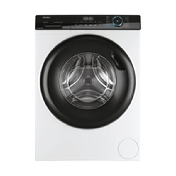 Lavadora Haier HW80BP14939IB 60 cm 1400 rpm 8 kg