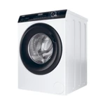 Lavadora Haier HW80BP14939IB 60 cm 1400 rpm 8 kg
