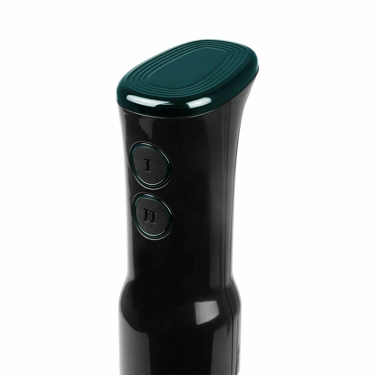 Batidora de Mano JATA JEBT1906 500 W Negro