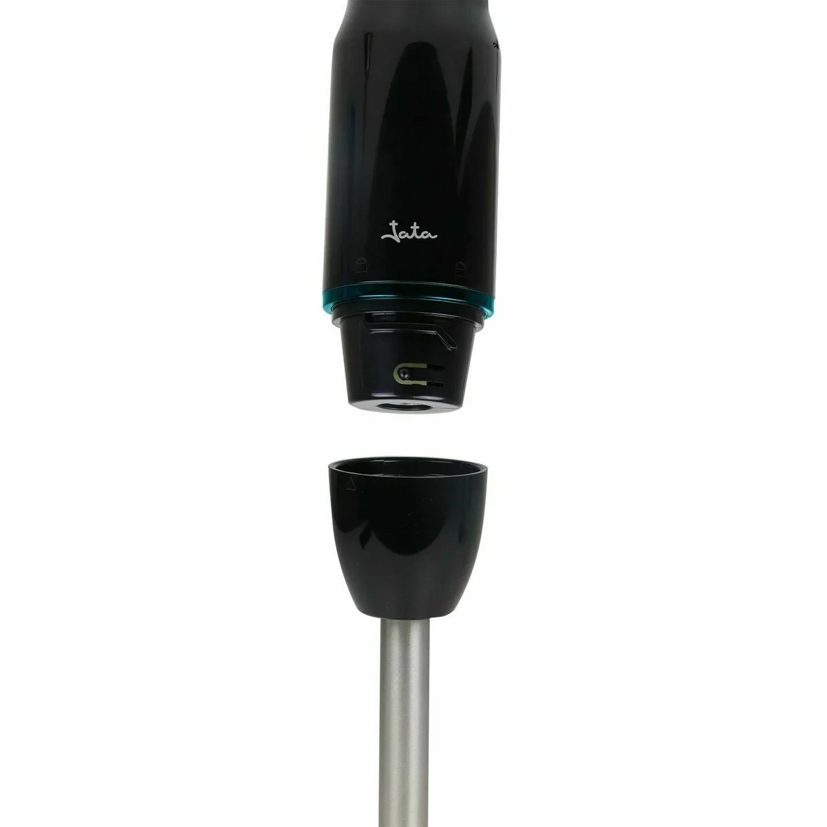 Batidora de Mano JATA JEBT1906 500 W Negro