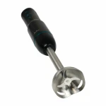 Batidora de Mano JATA JEBT1906 500 W Negro