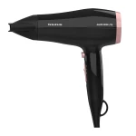 Secador de Pelo Taurus ALIZE 2200 LITE 2200 W Negro