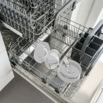 Exprimidor Eléctrico Black & Decker BXCJ40E Blanco 40 W