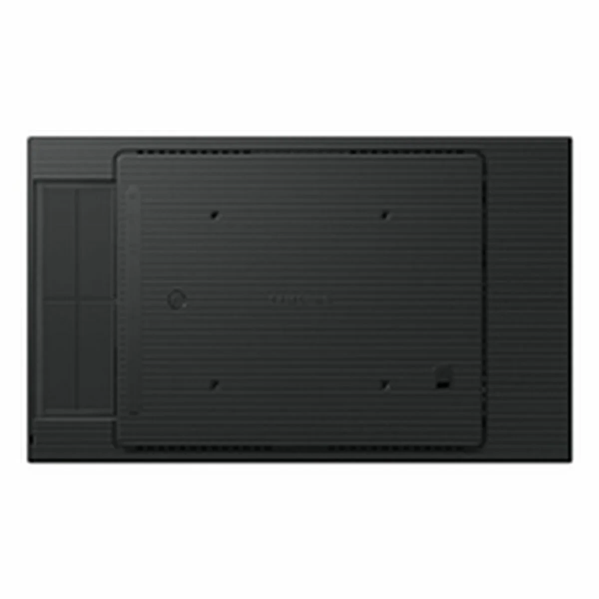 Adaptador Samsung LH13QBCEBGBXEN Full HD 13"