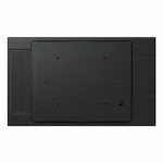 Adaptador Samsung LH13QBCEBGBXEN Full HD 13"