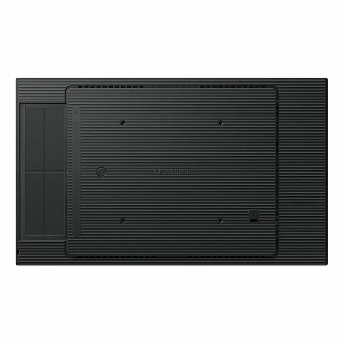 Adaptador Samsung LH13QBCEBGBXEN Full HD 13"