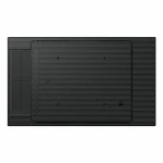 Adaptador Samsung LH13QBCEBGBXEN Full HD 13"