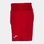 Pantalón Corto Deportivo Joma Sport R-Combi