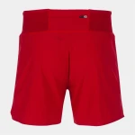 Pantalón Corto Deportivo Joma Sport R-Combi