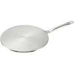 Adaptador de Inducción Ibili 703724