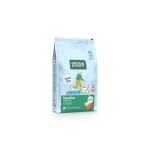 Pienso Green Petfood InsectDog Sensitive 10 kg Arroz