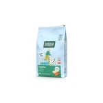Pienso Green Petfood InsectDog Sensitive 10 kg Arroz